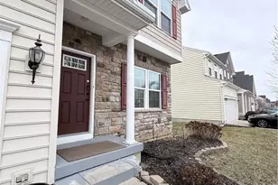 8127 Bushclover Dr, Tipp City, OH 45371 - Photo 3