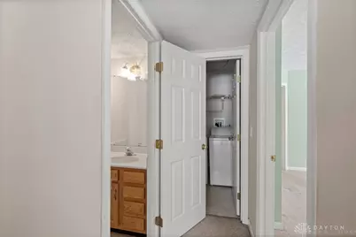 854 Round Hill Court, Lebanon, OH 45036 - Photo 21
