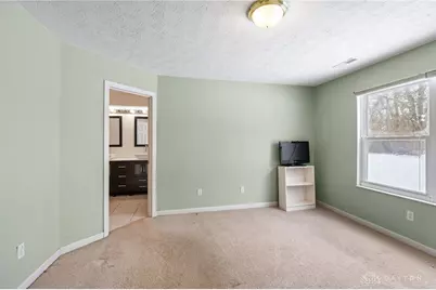 854 Round Hill Court, Lebanon, OH 45036 - Photo 25