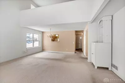 854 Round Hill Court, Lebanon, OH 45036 - Photo 19