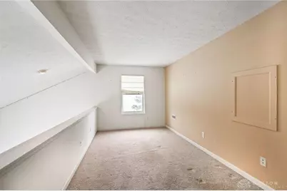 854 Round Hill Court, Lebanon, OH 45036 - Photo 33