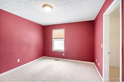 854 Round Hill Court, Lebanon, OH 45036 - Photo 41