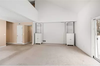 854 Round Hill Court, Lebanon, OH 45036 - Photo 17