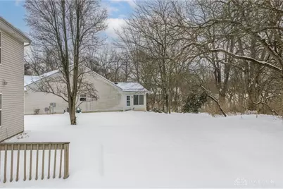 854 Round Hill Court, Lebanon, OH 45036 - Photo 49