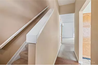 854 Round Hill Court, Lebanon, OH 45036 - Photo 5