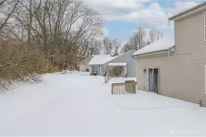 854 Round Hill Court, Lebanon, OH 45036 - Photo 51