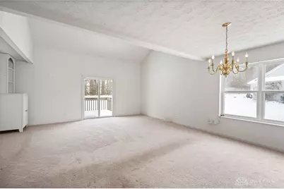 854 Round Hill Court, Lebanon, OH 45036 - Photo 13