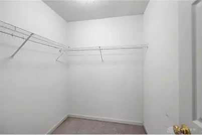 854 Round Hill Court, Lebanon, OH 45036 - Photo 31