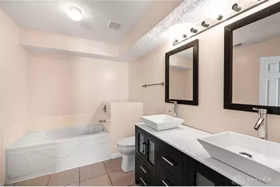 854 Round Hill Court, Lebanon, OH 45036 - Photo 27