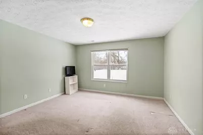 854 Round Hill Court, Lebanon, OH 45036 - Photo 23