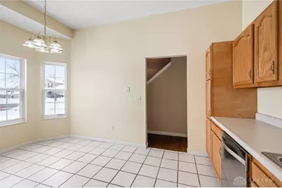 854 Round Hill Court, Lebanon, OH 45036 - Photo 11