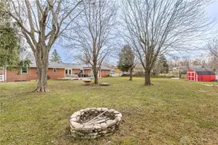 2616 N Emerald Dr, Beavercreek, OH 45431 - Photo 25