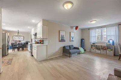 2616 N Emerald Drive, Beavercreek, OH 45431 - Photo 11