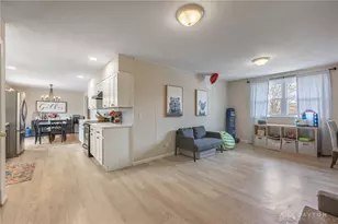 2616 N Emerald Dr, Beavercreek, OH 45431 - Photo 11