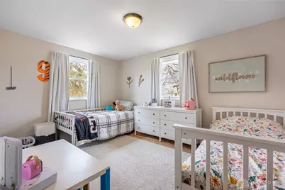 2616 N Emerald Drive, Beavercreek, OH 45431 - Photo 15