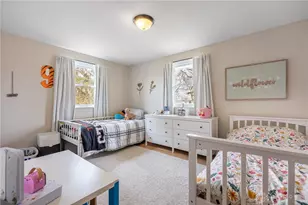 2616 N Emerald Dr, Beavercreek, OH 45431 - Photo 15