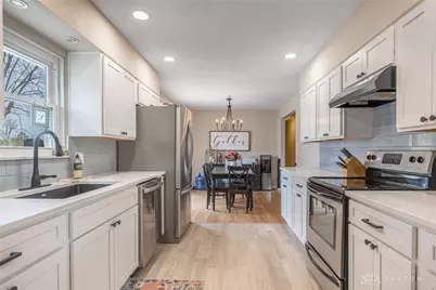 2616 N Emerald Drive, Beavercreek, OH 45431 - Photo 7