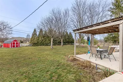 2616 N Emerald Drive, Beavercreek, OH 45431 - Photo 23