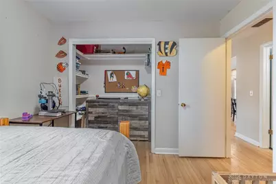 2616 N Emerald Drive, Beavercreek, OH 45431 - Photo 13