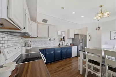 922 E High Street, Eaton, OH 45320 - Photo 19