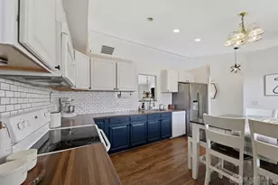 922 E High St, Eaton, OH 45320 - Photo 19