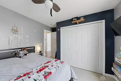 922 E High Street, Eaton, OH 45320 - Photo 23