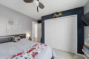 922 E High St, Eaton, OH 45320 - Photo 23