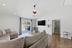 922 E High St, Eaton, OH 45320 - Photo 13