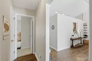 922 E High St, Eaton, OH 45320 - Photo 27