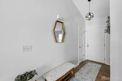 922 E High Street, Eaton, OH 45320 - Photo 9