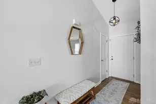 922 E High St, Eaton, OH 45320 - Photo 9