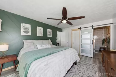 922 E High Street, Eaton, OH 45320 - Photo 33