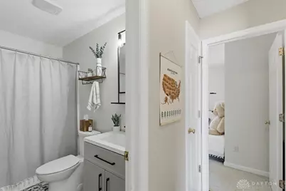 922 E High Street, Eaton, OH 45320 - Photo 25