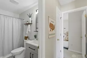 922 E High St, Eaton, OH 45320 - Photo 25