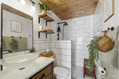 922 E High Street, Eaton, OH 45320 - Photo 35