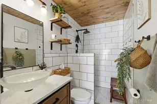 922 E High St, Eaton, OH 45320 - Photo 35