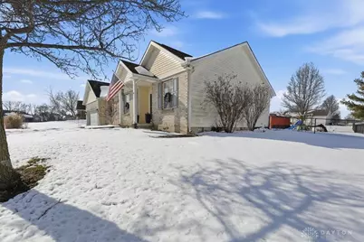922 E High Street, Eaton, OH 45320 - Photo 5