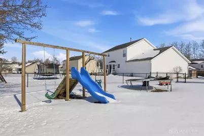 922 E High Street, Eaton, OH 45320 - Photo 37