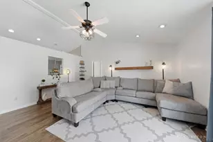 922 E High St, Eaton, OH 45320 - Photo 11