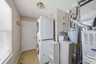 922 E High St, Eaton, OH 45320 - Photo 21