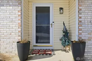 922 E High St, Eaton, OH 45320 - Photo 7