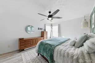 922 E High St, Eaton, OH 45320 - Photo 31