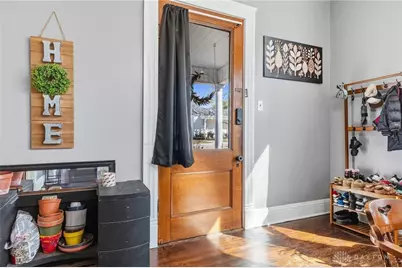 131 W South Street, Hillsboro, OH 45133 - Photo 9