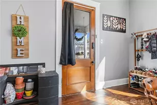 131 W South St, Hillsboro, OH 45133 - Photo 9