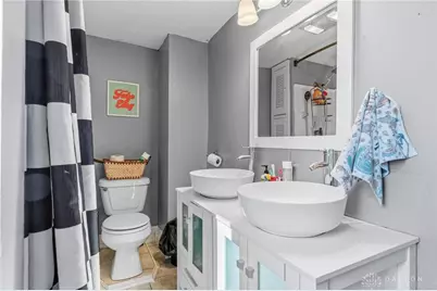 131 W South Street, Hillsboro, OH 45133 - Photo 33