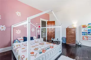 131 W South St, Hillsboro, OH 45133 - Photo 27