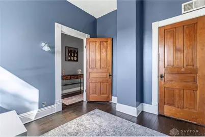 131 W South Street, Hillsboro, OH 45133 - Photo 31