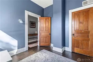 131 W South St, Hillsboro, OH 45133 - Photo 31