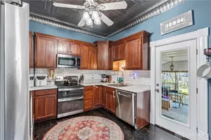 131 W South St, Hillsboro, OH 45133 - Photo 17