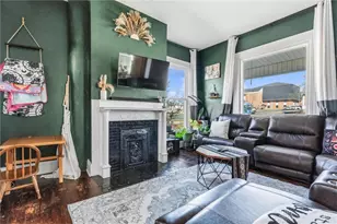 131 W South St, Hillsboro, OH 45133 - Photo 15